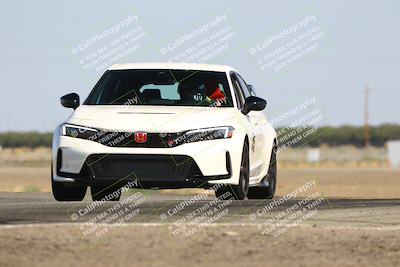 media/Sep-13-2025-Speed Ventures (Sat) [[d6c7200295]]/Yellow/Session 1 (Sweeper)/